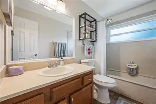 1631 Woodbay Ct, Kissimmee, FL 34744 - Photo 16