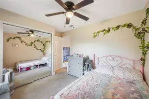 1631 Woodbay Ct, Kissimmee, FL 34744 - Photo 18