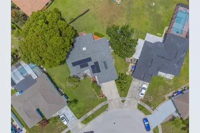 1631 Woodbay Court, Kissimmee, FL 34744 - Photo 26