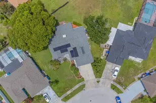 1631 Woodbay Ct, Kissimmee, FL 34744 - Photo 26