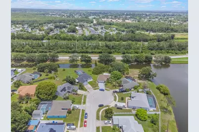 1631 Woodbay Court, Kissimmee, FL 34744 - Photo 28