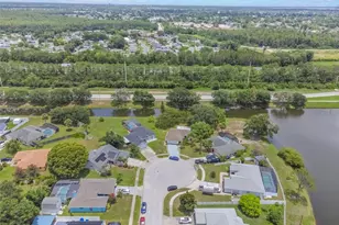 1631 Woodbay Ct, Kissimmee, FL 34744 - Photo 28