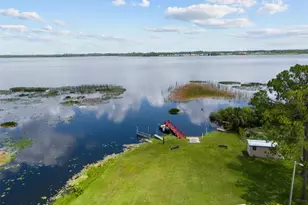 7094 Fairview Village Cir, Winter Haven, FL 33881 - Photo 22