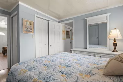 7094 Fairview Village Circle, Winter Haven, FL 33881 - Photo 12