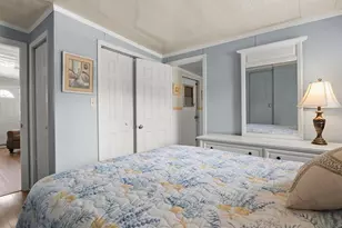 7094 Fairview Village Cir, Winter Haven, FL 33881 - Photo 12