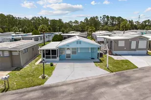 7094 Fairview Village Cir, Winter Haven, FL 33881 - Photo 34