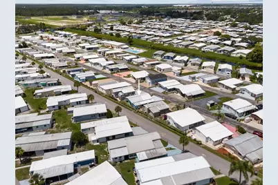 7094 Fairview Village Circle, Winter Haven, FL 33881 - Photo 32