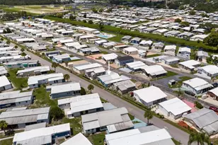 7094 Fairview Village Cir, Winter Haven, FL 33881 - Photo 32