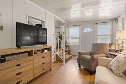 7094 Fairview Village Circle, Winter Haven, FL 33881 - Photo 6