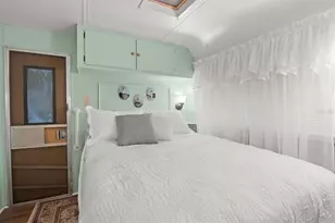 7094 Fairview Village Cir, Winter Haven, FL 33881 - Photo 16