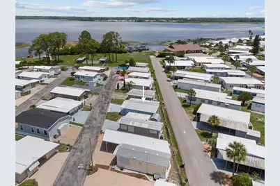 7094 Fairview Village Circle, Winter Haven, FL 33881 - Photo 2