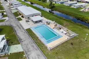 7094 Fairview Village Cir, Winter Haven, FL 33881 - Photo 24