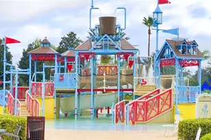 1592 Heritage Crossing Ct, Reunion, FL 34747 - Photo 34