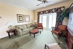 1592 Heritage Crossing Ct, Reunion, FL 34747 - Photo 8