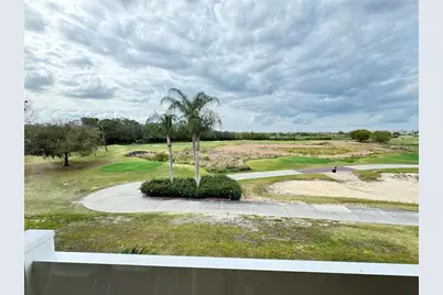 1592 Heritage Crossing Court #202, Reunion, FL 34747 - Photo 10