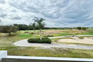 1592 Heritage Crossing Ct, Reunion, FL 34747 - Photo 10