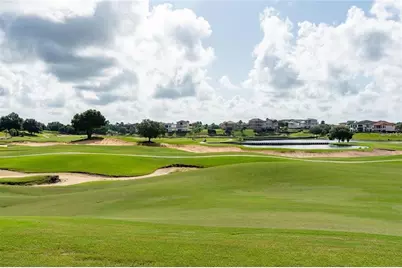 1592 Heritage Crossing Court #202, Reunion, FL 34747 - Photo 40