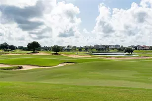 1592 Heritage Crossing Ct, Reunion, FL 34747 - Photo 40