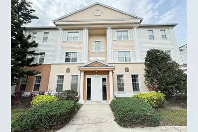 1592 Heritage Crossing Court #202, Reunion, FL 34747 - Photo 1