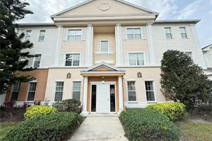 1592 Heritage Crossing Ct, Reunion, FL 34747 - Photo 1