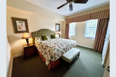 1592 Heritage Crossing Court #202, Reunion, FL 34747 - Photo 24