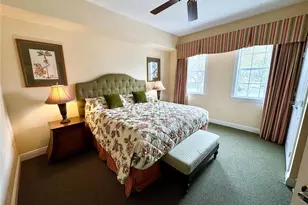 1592 Heritage Crossing Ct, Reunion, FL 34747 - Photo 24