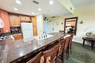 1592 Heritage Crossing Ct, Reunion, FL 34747 - Photo 6