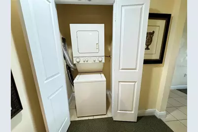 1592 Heritage Crossing Court #202, Reunion, FL 34747 - Photo 22