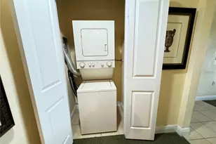 1592 Heritage Crossing Ct, Reunion, FL 34747 - Photo 22