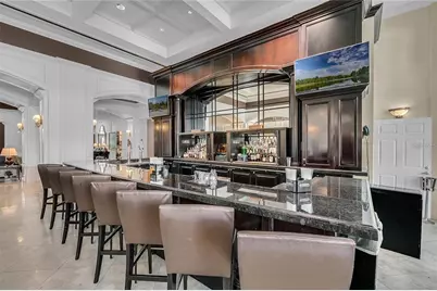 1592 Heritage Crossing Court #202, Reunion, FL 34747 - Photo 36