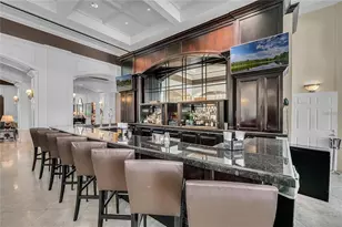 1592 Heritage Crossing Ct, Reunion, FL 34747 - Photo 36