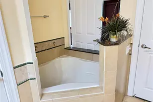 1592 Heritage Crossing Ct, Reunion, FL 34747 - Photo 18