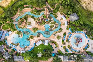 1592 Heritage Crossing Ct, Reunion, FL 34747 - Photo 32