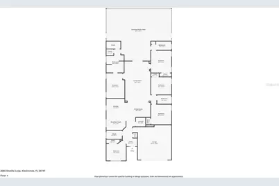 2685 Oneida Loop, Kissimmee, FL 34747 - Photo 40