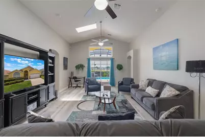 2685 Oneida Loop, Kissimmee, FL 34747 - Photo 10