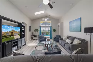 2685 Oneida Loop, Kissimmee, FL 34747 - Photo 10