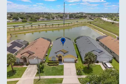 2685 Oneida Loop, Kissimmee, FL 34747 - Photo 1