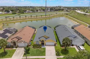 2685 Oneida Loop, Kissimmee, FL 34747 - Photo 1