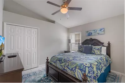 2685 Oneida Loop, Kissimmee, FL 34747 - Photo 22