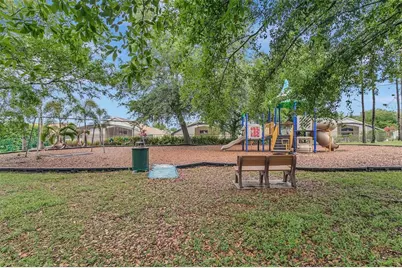 2685 Oneida Loop, Kissimmee, FL 34747 - Photo 46