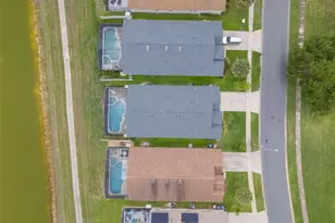 2685 Oneida Loop, Kissimmee, FL 34747 - Photo 38