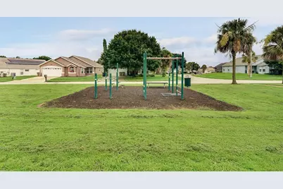 2685 Oneida Loop, Kissimmee, FL 34747 - Photo 50