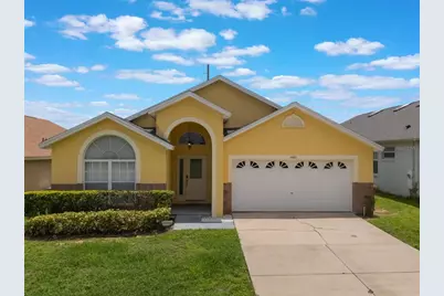 2685 Oneida Loop, Kissimmee, FL 34747 - Photo 2