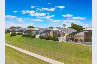 2685 Oneida Loop, Kissimmee, FL 34747 - Photo 34