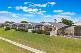 2685 Oneida Loop, Kissimmee, FL 34747 - Photo 34