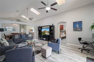 2685 Oneida Loop, Kissimmee, FL 34747 - Photo 12