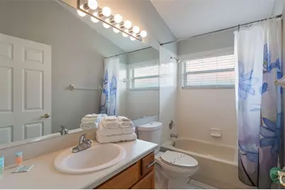 2685 Oneida Loop, Kissimmee, FL 34747 - Photo 26