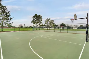 2685 Oneida Loop, Kissimmee, FL 34747 - Photo 54