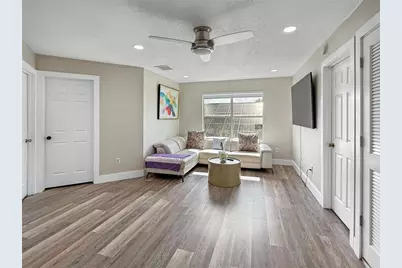 256 Jerica Lane, Davenport, FL 33897 - Photo 14