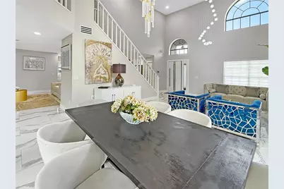 256 Jerica Lane, Davenport, FL 33897 - Photo 4